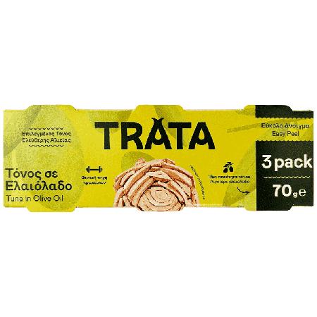 d53f3bd2-363f-41a9-af0d-f4dc20425e71