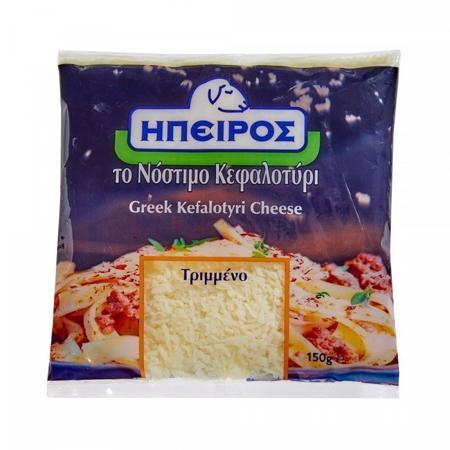 d5458e50-ea2a-43b0-b50b-38fa608cdffb