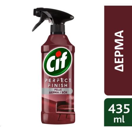 d54af8a3-0558-435f-82fd-390d38134d3c