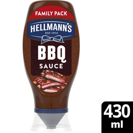 d55a3726-a1b7-41c9-a03d-05b33a341546