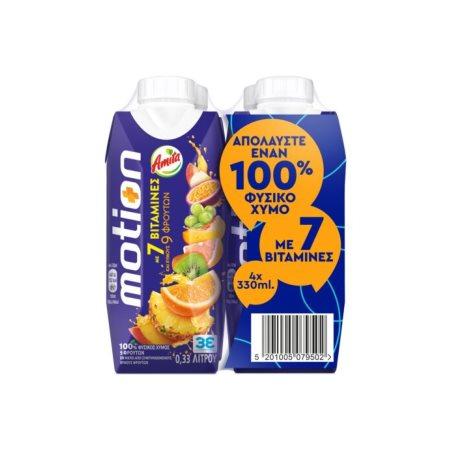 d55ede02-4d2e-48a5-b009-8a3ef5ffd9fe