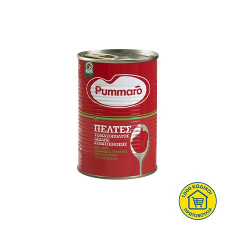 d5601450-fc2a-486e-b995-851855a0411e