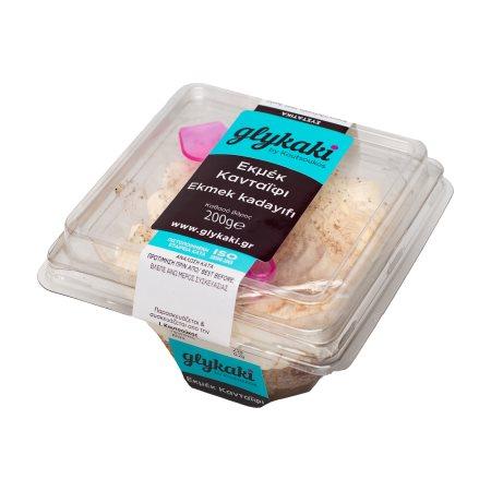 d566acb7-9349-44b2-95a6-660694692f2c