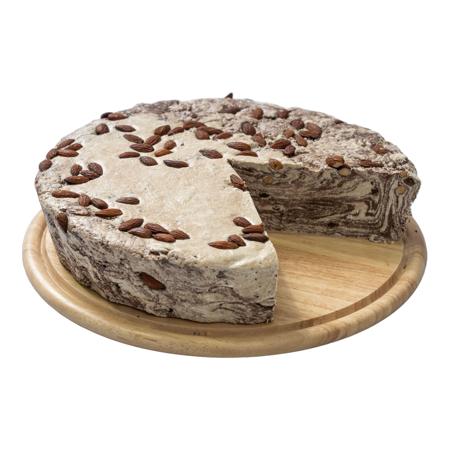 d56ae97a-79aa-4282-a496-917c70d05b6e