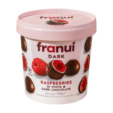 d56d8241-ca0b-4a7d-ab81-2c5ea95837b3