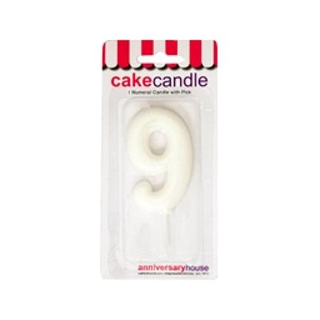 d56dfe50-ff70-40ae-a99d-96fdfa6f70e5