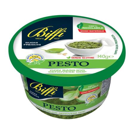 d5725f4d-1585-4605-9012-210f39c5c66f