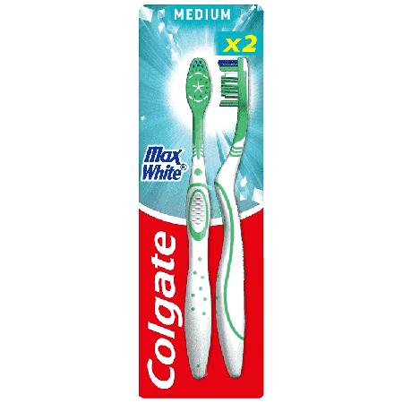d57296ce-1c9d-47ae-ab72-3c5cb6d80200