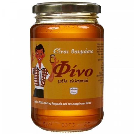 d58c1178-a315-4e69-8efc-63c5141b820c