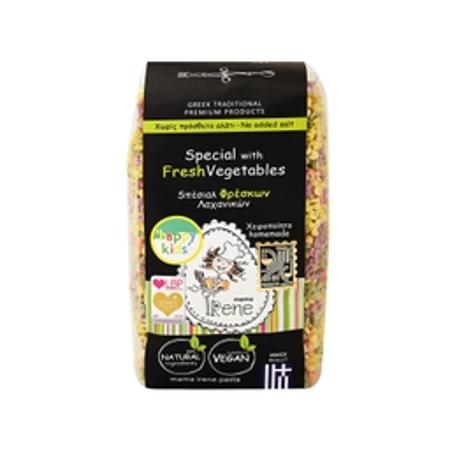 d5987f9a-500d-4c40-a665-1d2b0efd7c07