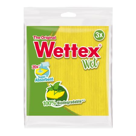 d5999201-d8e8-46f8-8647-fcfab5af23d9