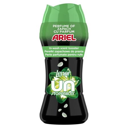 d599ff2b-55c7-4ed3-b010-df1b305dc2a4