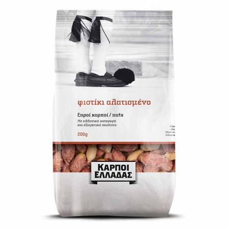 d59c6432-5d59-4874-abc1-5122d208de78