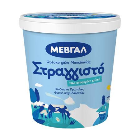 d5a7c56c-235e-4eb3-b04c-064ecdc7f85e