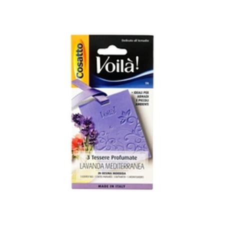 d5a8e539-491d-4153-8cd7-095385a04dc9