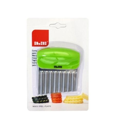 d5af564a-2ef9-498a-a009-1910f3f2e4aa