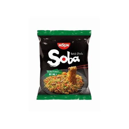 d5c152b7-a8c7-4a46-a2e2-a27ae8219d14