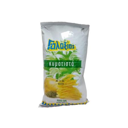 d5c3478e-1557-4203-8f68-fb8bab90b7ea