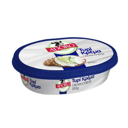 d5c6b8c9-b62c-43b8-a715-38fb135baec4