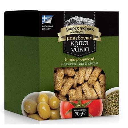 d5c9d782-bde5-4659-9cd3-4cb2e8f13e85