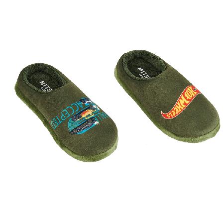 d5eeb7f2-7016-46db-824a-c1880cfece81