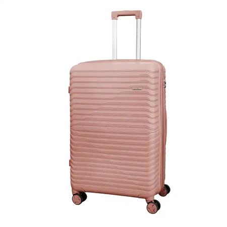 d5fd813d-26cc-4796-a014-2e1fc05ca719