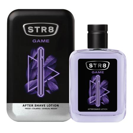 d60a69c9-c628-4ddd-b6b6-60cb18229c56