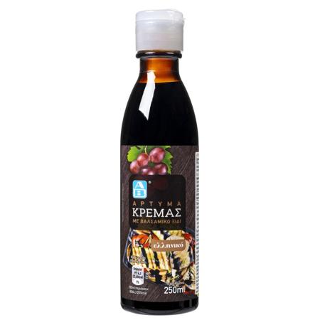 d60e94bf-2abe-4b88-b8fe-cf733405c445