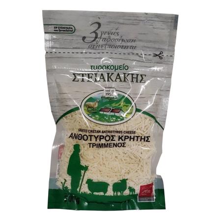 d6211412-95e1-44d9-9115-80432450c924