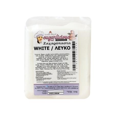 d623ff0c-b7ec-4b51-a61d-7e68f2cfd957