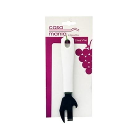 d634df66-b395-4b64-a8a1-987a406dcada