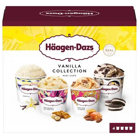 d63a33d8-bec4-44e5-8985-c2b2ce70e447