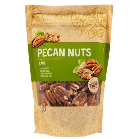 d641e53d-69e2-4584-a06c-2176d4bf3250