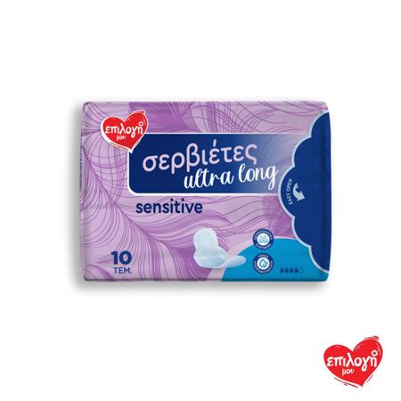 d648c04b-e1d2-4683-8b13-6a1016954e28