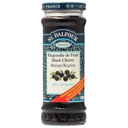 d6525c8d-9850-4c7b-accd-63ce8028080e