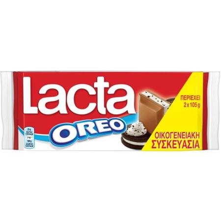 d652cb6b-6a1a-4e2a-a762-ea73ec600bd1