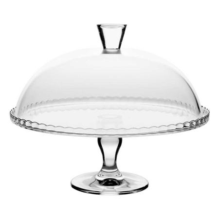 d6594296-8406-4084-b528-2bcfc320a68d