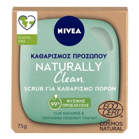 d65e8cb1-75ce-4656-a3d6-fe3ac5e4e5e3