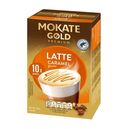 d6627900-d08a-4242-8918-5d1714e911a4