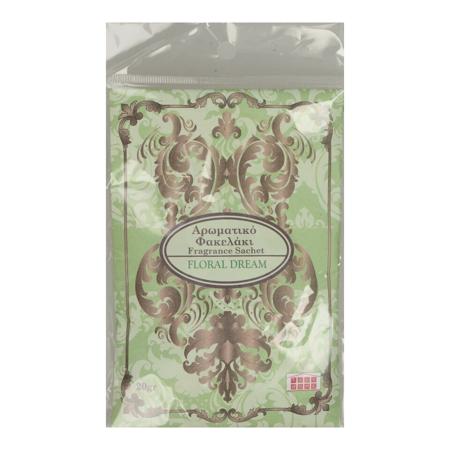 d6630e4e-1ac9-4f0a-b1da-c9b0786fb538