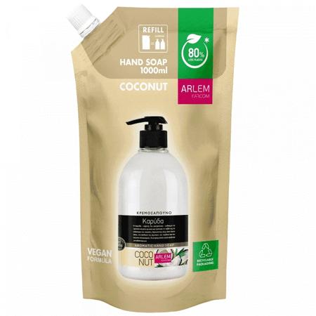 d663db91-28b5-4982-91d5-319673c16818