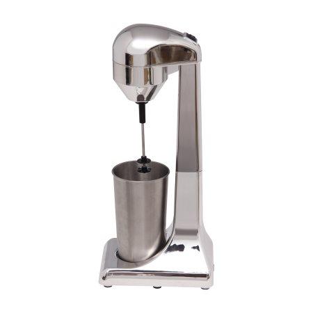 d66494d1-f991-4427-ae25-83108655f50f