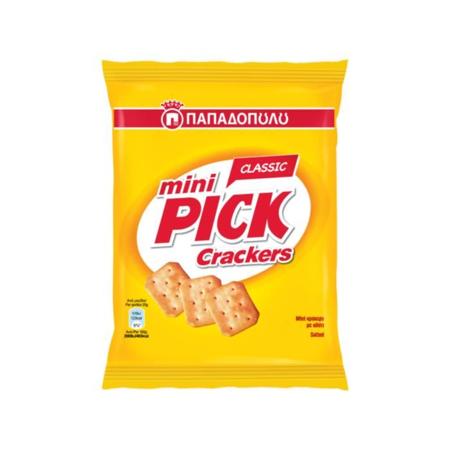 d668a1a8-c6fb-43db-b31c-eff86838a9aa