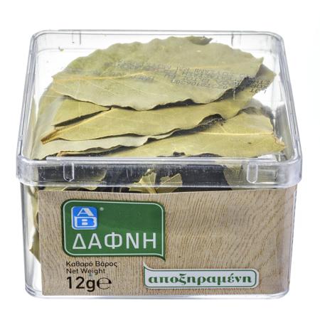 d6746128-b09c-49d6-b89e-e627a31aa29c