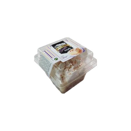 d68f53e8-5600-44bf-99c5-5fa4d1e116ab