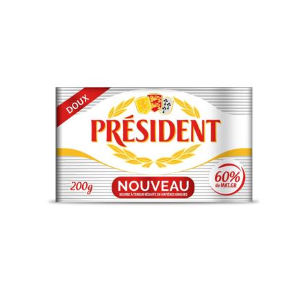 d6928370-6fed-4db3-8064-0a5cabafdb66