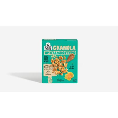 d698266e-625a-46f0-8051-2235ed51479a