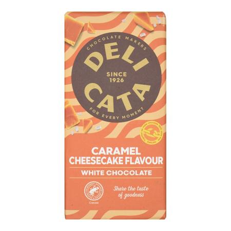 d699e5c3-deb5-4980-afda-b4bb719b5604