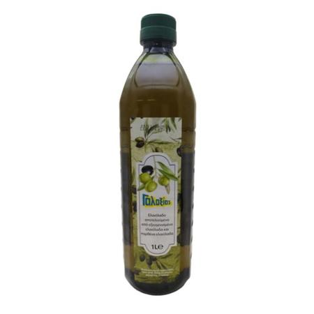 d69a0165-020f-40db-afa4-b37bb8531108