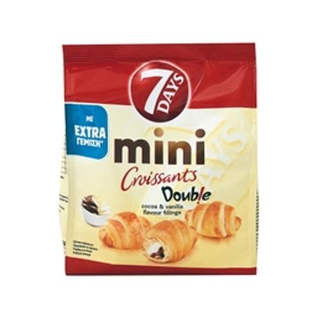 d69a5c3c-8504-45b2-935b-202e8983aa48